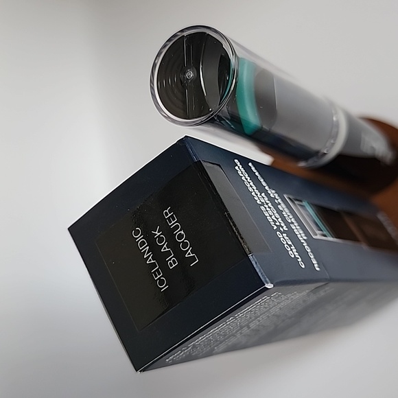 Trestique Good Vibes Mascara Curler + Lash Enhancing Mascara - Picture 2 of 8